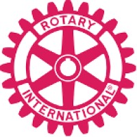 Rotaract Club The Hague International logo - Similar company to Rotary Club Of Worldwide Impact