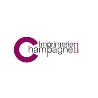 Imprimerie de Champagne logo - Similar company to Cfs Cellpack Packaging