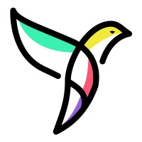 Career Mentors logo - Similar company to Karestan Group