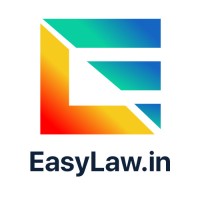 EasyLaw.in logo - Similar company to Lexignited