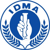 Indian Drug Manufacturers' Association logo - Similar company to Health Foods And Dietary Supplements Association (Hadsa)