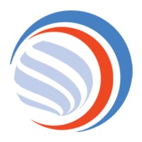 Kryoni logo - Similar company to Aai Media