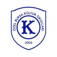 Özel Bursa Kültür Okulları