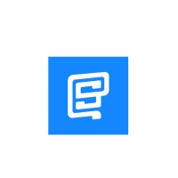 QwikSupply, Inc. logo - Similar company to Qwik