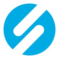 Synivate logo - Similar company to Rev-T