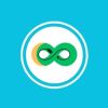 Udhaarpe logo - Similar company to Blindbook