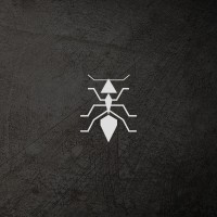 Altos Las Hormigas Winery logo - Similar company to Conviv