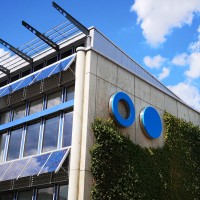 MBA in CSR & NGO Management logo - Similar company to Ngo Founders Global Network