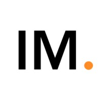 Intellimark logo - Similar company to F1Healthit | F1 Technical Solutions