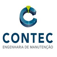 Contec Engenharia de Manutenção Ltda logo - Similar company to Comtec Engenharia De Laboratórios