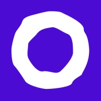 Hoppio logo - Similar company to Gotaf