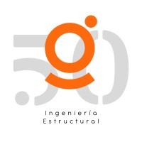 G50 Structural Engineering logo - Similar company to Tsen Engineering | Structural Engineering