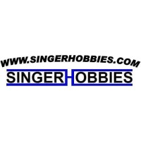 Singerhobbies Llc