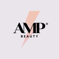 AMP Beauty (Techstars ‘24) logo - Similar company to Enamra