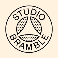 Studio Bramble