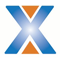 TraceXpert Solutions, Inc. logo - Similar company to Catalyst Network Solutions