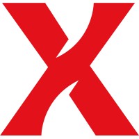 Xscape Car Rentals logo - Similar company to Executive Insurance Agency, Inc.