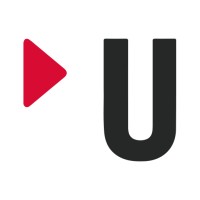 Unity Systems (Schweiz) AG logo - Similar company to Salespace (Schweiz) Ltd