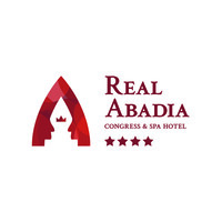 Real Abadia Congress & Spa Hotel logo - Similar company to Uractive