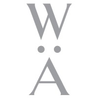 Wolkoff et Arnodin logo - Similar company to Rousse2