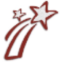 Second Star To The Right Productions Llc