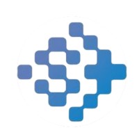 Signimus Technologies: Hiring PHP, MERN, Java, DotNet and other Dev logo - Similar company to Dotnet