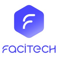 FACITECH logo - Similar company to Meinhardt Smart Build Tech (Msbt)