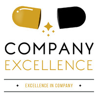PHARMACY EXCELLENCE