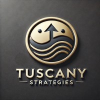 Tuscany Strategies logo - Similar company to Nh Pro Solutions