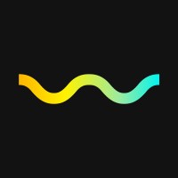 Calma Agency logo - Similar company to Effect.Org