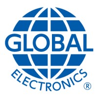 Global Electronics Corp.