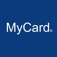 MyCard logo - Similar company to Wings Store