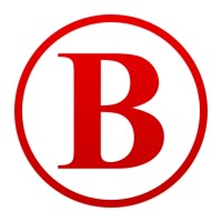 BOLDT LTD logo - Similar company to Face2Face Fundraising Gmbh
