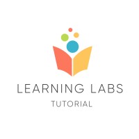 Learning Labs Tutorial logo - Similar company to Advice Hub