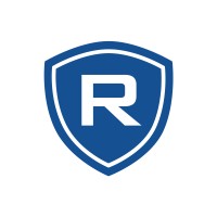 Royal Truck Body logo - Similar company to Utilimaster
