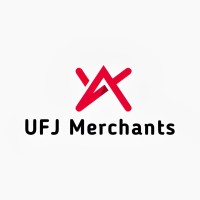 UFJ Merchants Limited logo - Similar company to Tenx2