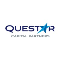 Questar Capital Partners logo - Similar company to Questra