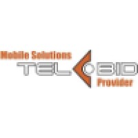 Telebid Ltd.