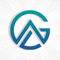 Adiogrow logo - Similar company to Ipcs Technologies