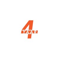 ChaarYaar logo - Similar company to Soder Capital