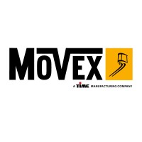 Movex Lift logo - Similar company to Windex