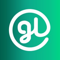 Getlinked.io - Innovative Partners & marketing Solutions logo - Similar company to Techtopia