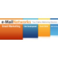 eMail Networks