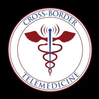 Cross Border Telemedicine
