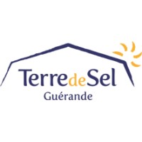 Terre de Sel logo - Similar company to Le Guérandais