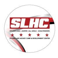 Sylvan Lake Hockey Camp & Development Center