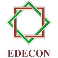 EDECON logo - Similar company to Edecon.De