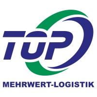 TOP Mehrwert-Logistik GmbH & Co. KG logo - Similar company to Top It Solutions