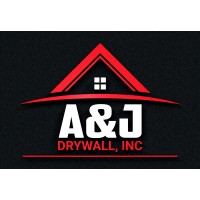 A&J Drywall & Interiors, Inc. logo - Similar company to Tri-State Drywall Llc