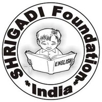 Shrigadi Foundation logo - Similar company to Difm